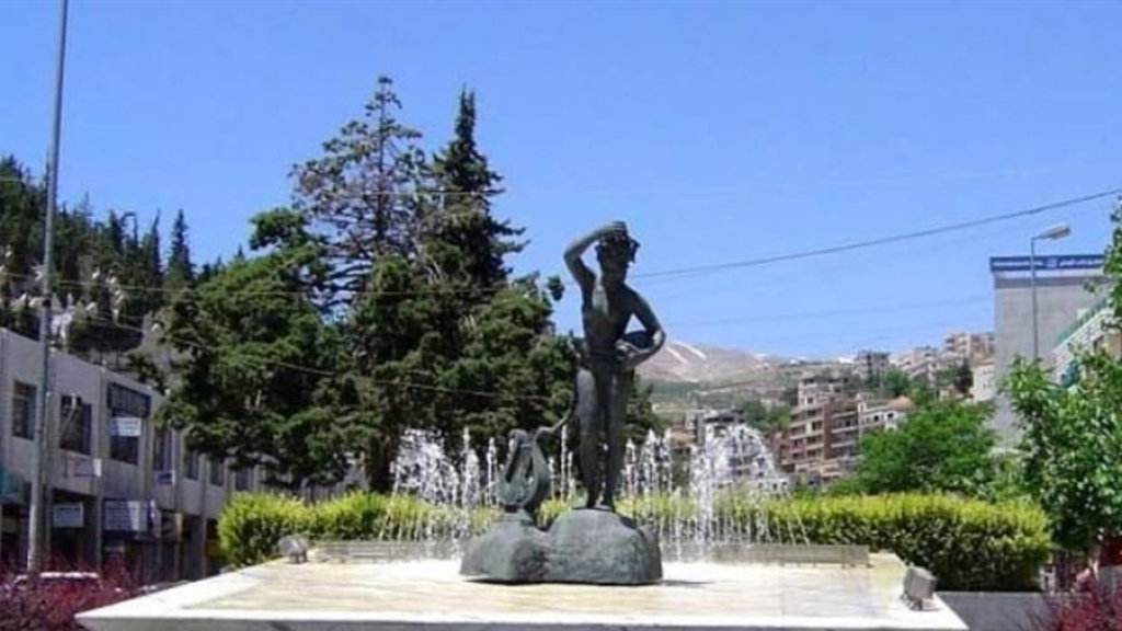 مجلس أساقفة زحلة: سلامة الغذاء وصحة المواطن خط أحمر