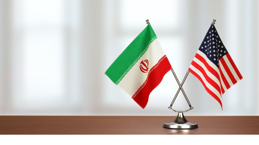 إنهيار المحادثات بين أميركا وإيران!