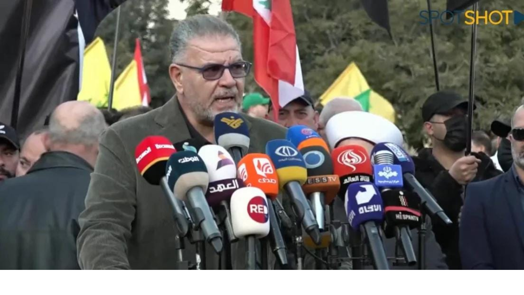 فيّاض ينتقد السلطة: لم تُطلق الأسرى ولم تُحرّر الأرض ولم تُعِد الأهالي