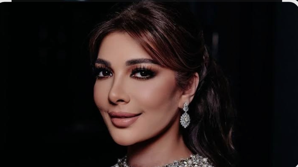 أصالة نصري: صوت الإحساس العربي