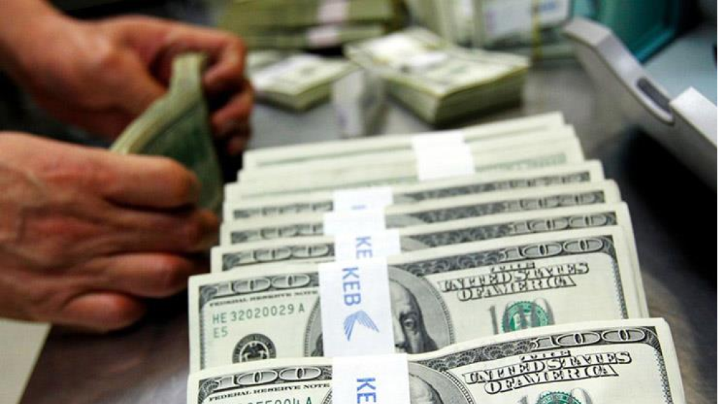 تعميم «اعرف عميلك» لكل 1000 دولار: مخالف للدستور والقانون