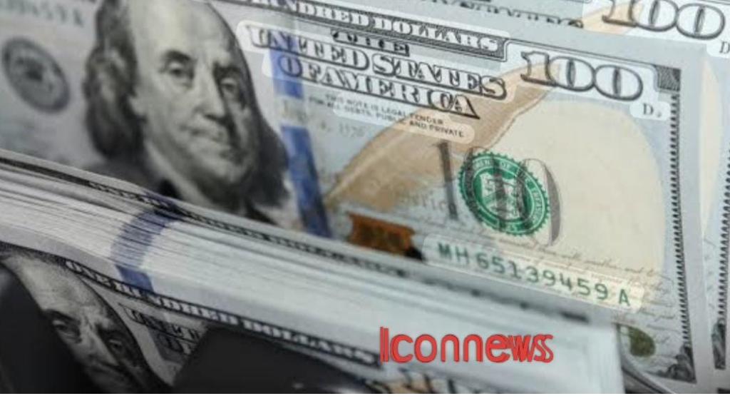 كم سجل سعر صرف الدولار صباح اليوم الخميس 5 فبراير 2026؟