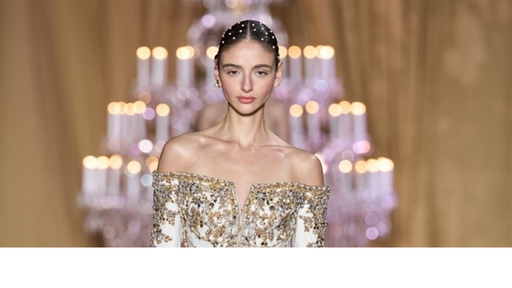 مصمم لبناني شهير يُثير غضب الجزائريين.. إليكم السبب