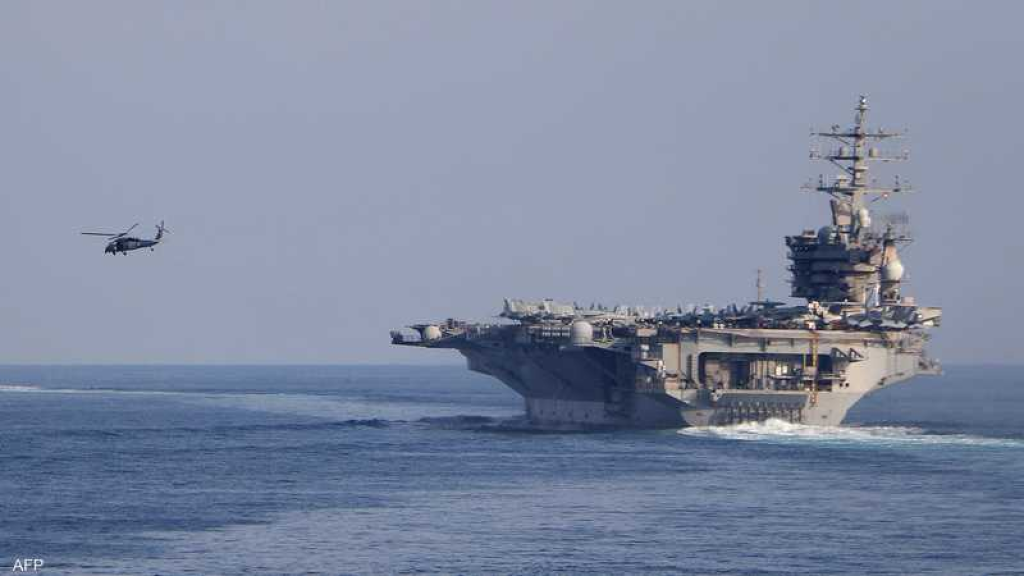 إيران وأميركا.. النووي فقط أم ملفات أوسع؟