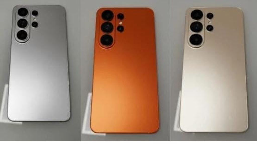 مأزق Galaxy S26 Ultra.. هاتف “سامسونغ” الأقوى بلا ميزة حاسمة