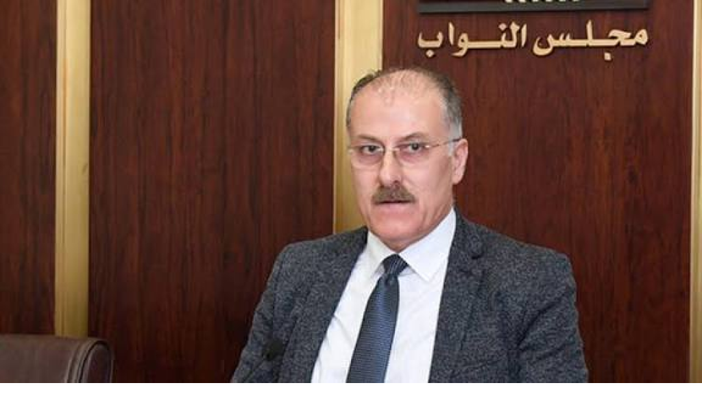 عبدالله: تأجيل الانتخابات أو التمديد لا يخدم مصلحة أحد ويضر بصورة لبنان