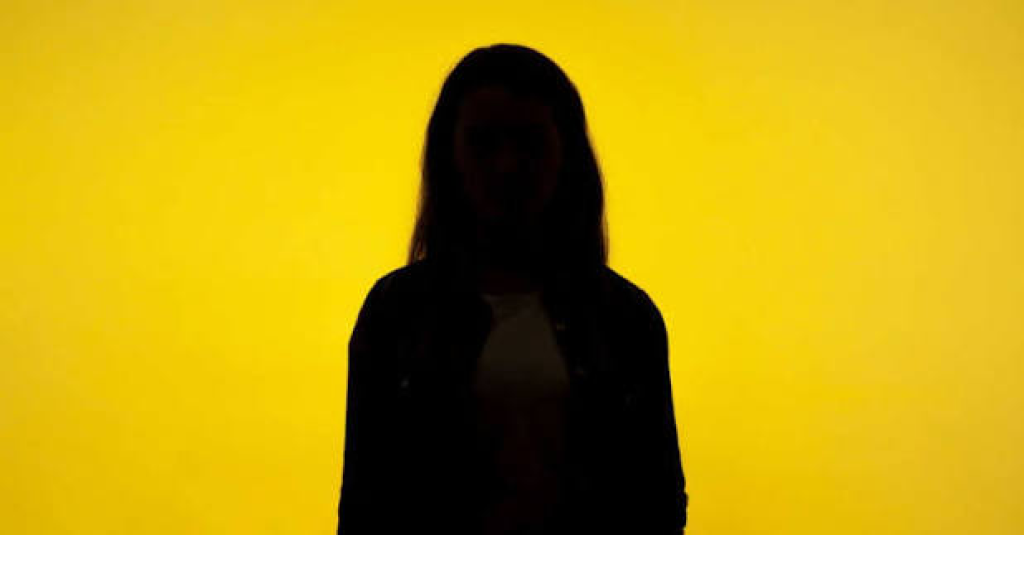 تحذير أمني عاجل: سيدتان تنتحلان صفة دينية لسرقة المنازل في بلدة كسروانية