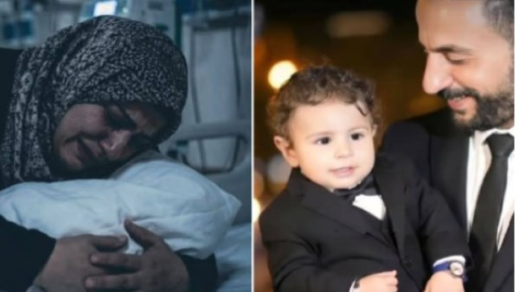 بعد وفاة طفل.. لماذا يحتاج الأطفال لـ حشوات الأسنان