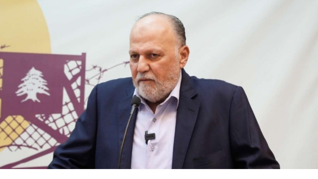 ما عجزت عنه 