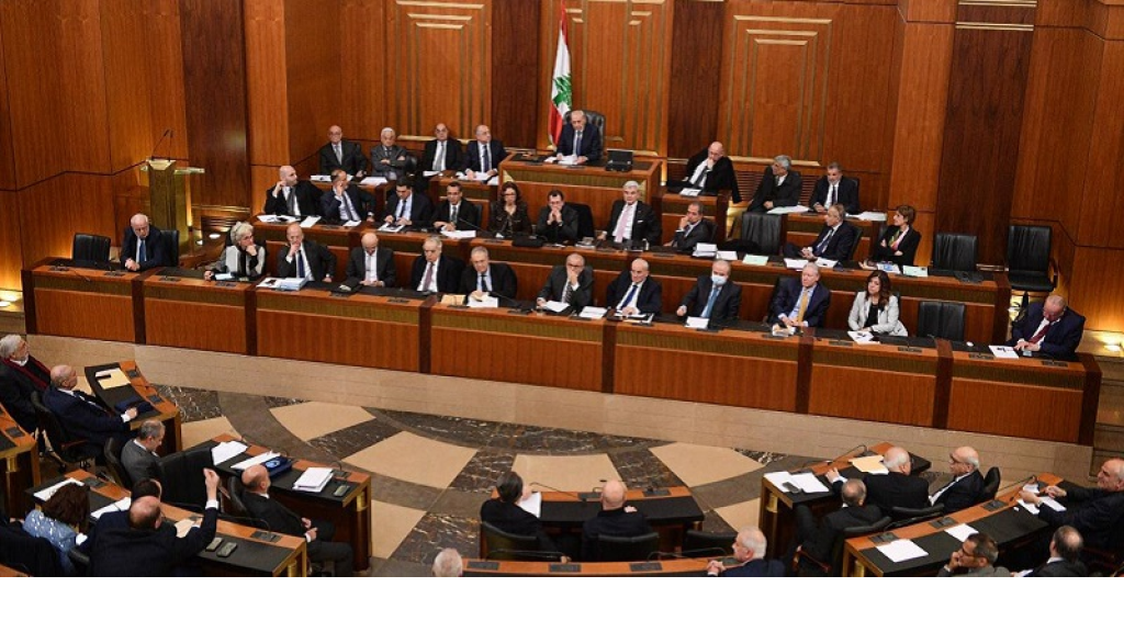 لجنة المرأة والطفل تقر مشروع تعديل مادة تتعلق بالقضاء على التمييز ضد المرأة