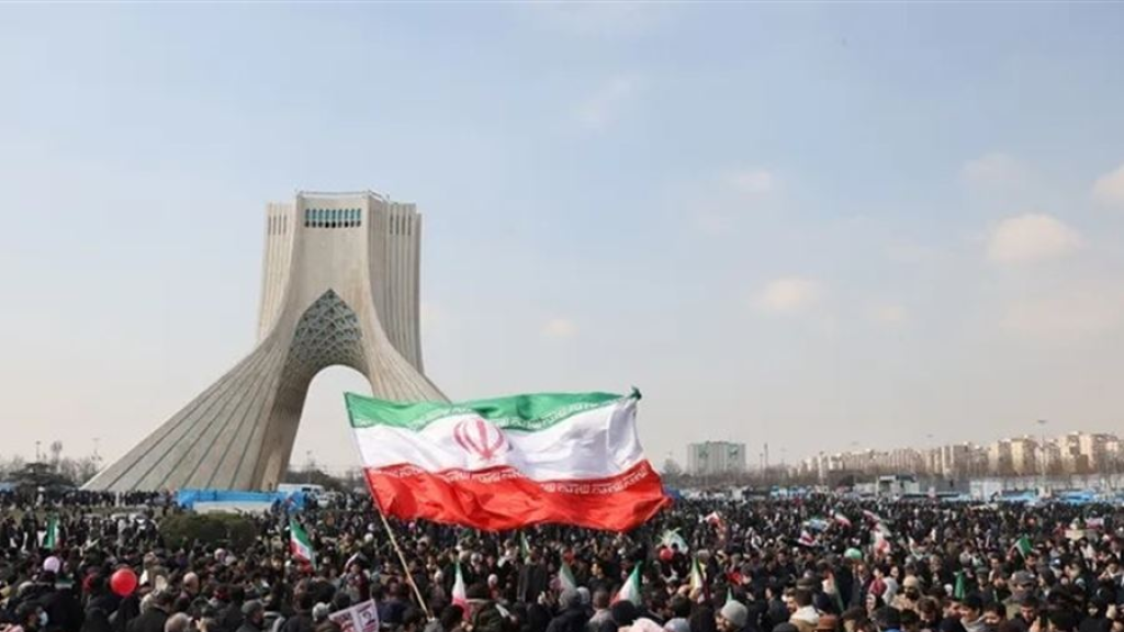 إيران والحزب على صفيح ساخن… صفعة ثقيلة قبل رمضان أم بعده؟