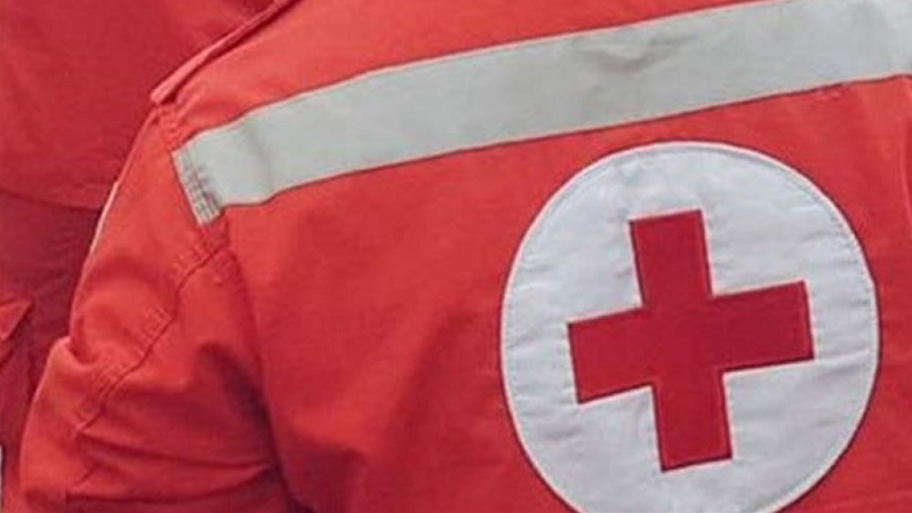 “الدفاع المدني”: عودة رقم الطوارئ 125 للعمل بشكل طبيعي