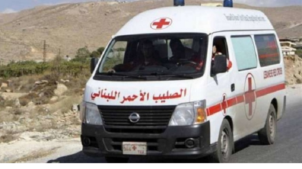 الصليب الأحمر: محتالون ينتحلون صفتنا.. فاحذروا!