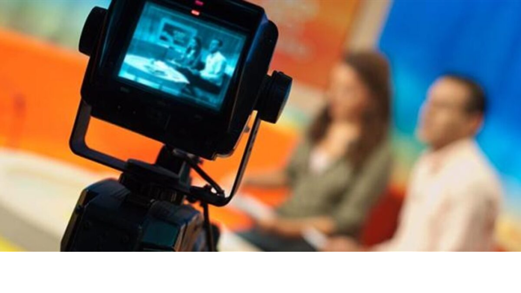 ما جديد مُحاكمة إعلاميّة معروفة في قضيّة المخدرات؟