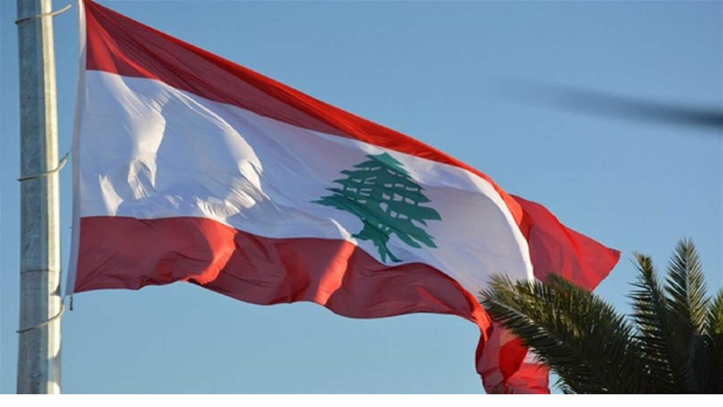 جولة حدودية غير مسبوقة.. خطوات حاسمة للجيش والدولة