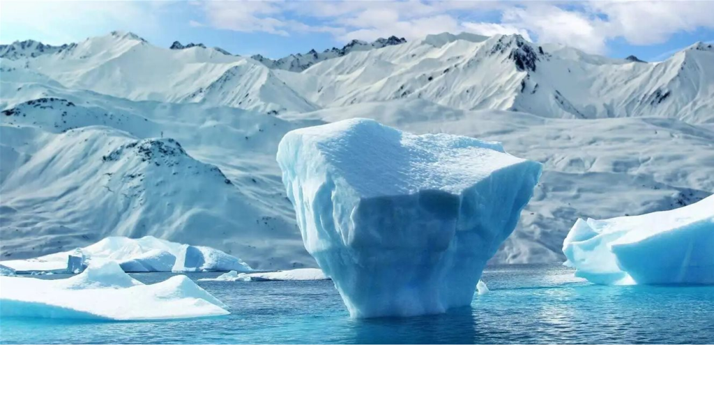 ‏كيف سيتنبأ الذكاء الاصطناعي بـ