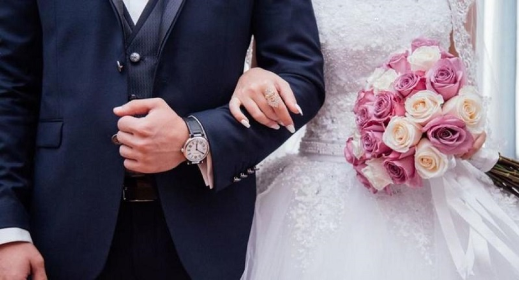 زفاف يتحوّل إلى فاجعة في مصر!