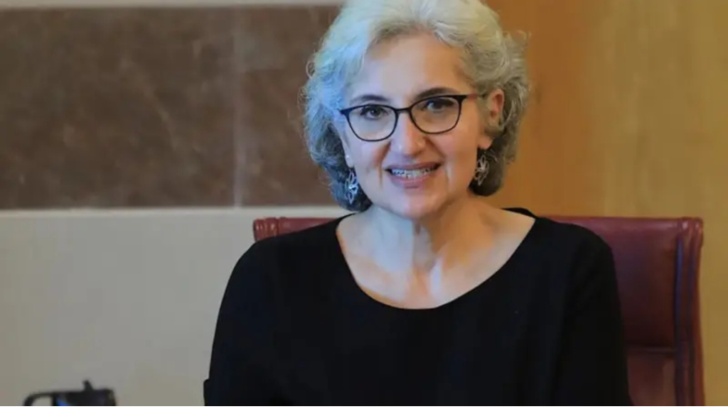 دوام المدارس خلال شهر رمضان تحدده وزارة التربية