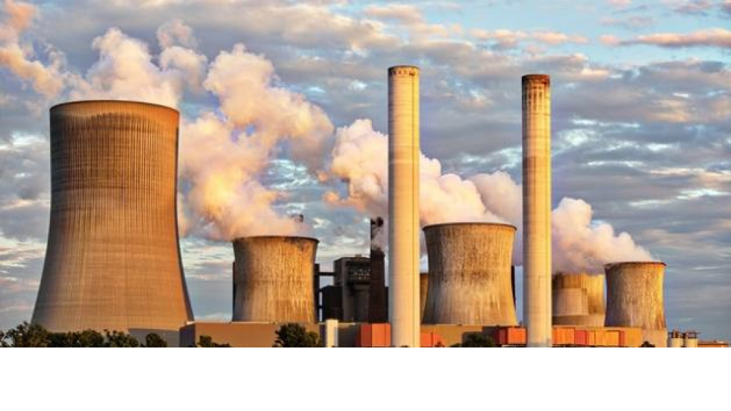 “الطاقة الذرية”: للوصول إلى جميع مواقع إيران النووية