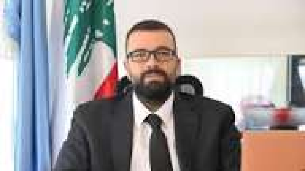 في ذكرى 14 شباط، أحمد الحريري لـ