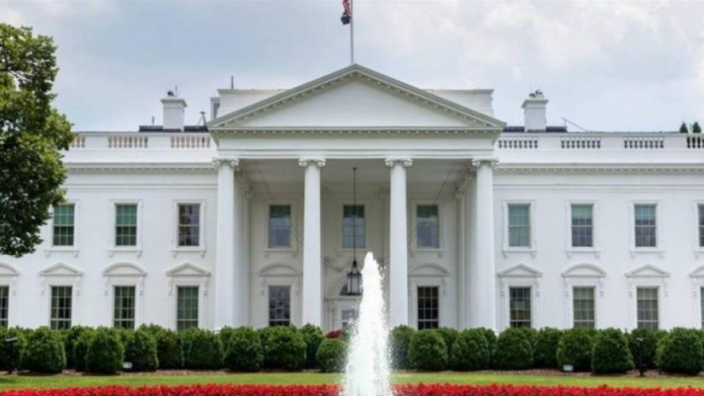 البيت الأبيض سحب فيديو ترامب المسيء لأوباما: نُشر من طريق الخطأ