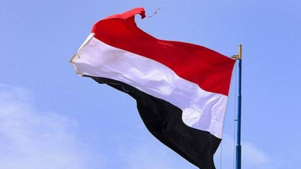 بالاسماء..اليمن.. المجلس الرئاسي يقرّ تشكيلة الحكومة الجديدة