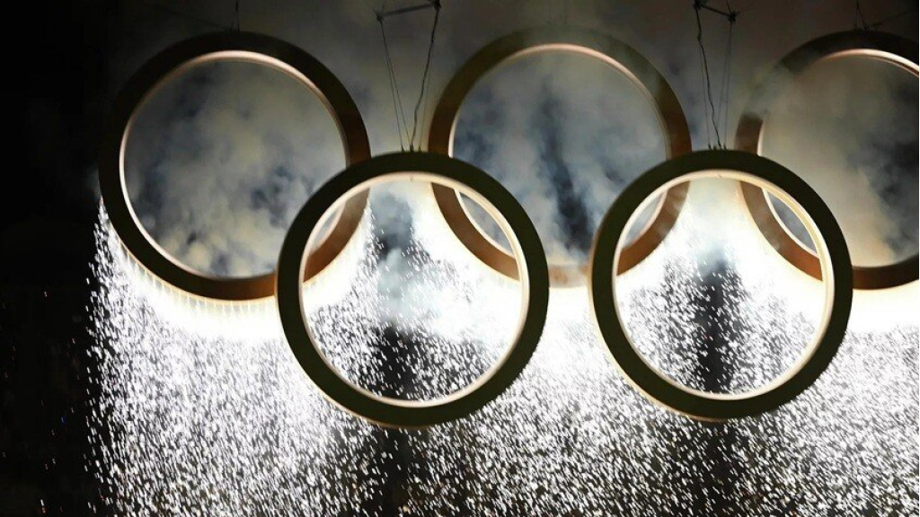  استقبال وفد إsرائيل بصافرات الاستهجان في افتتاح أولمبياد 2026  