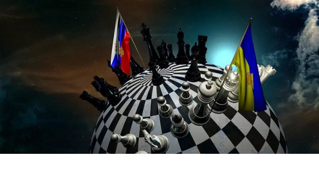 رئيس مؤتمر ميونخ للأمن: حرب أوكرانيا مسألة مصير لأوروبا