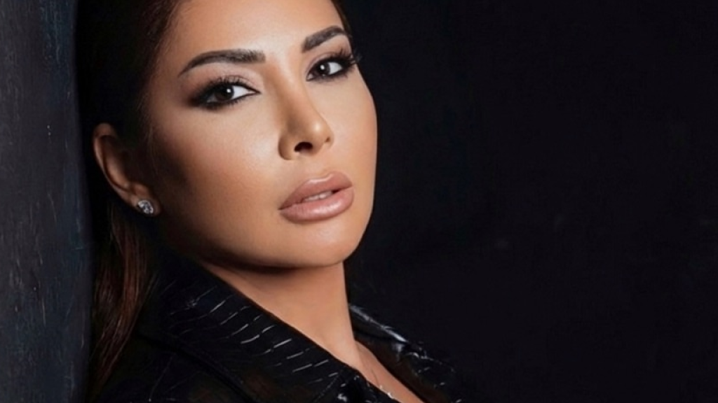 ألين خلف ترجع وبقوة: بعد سنوات الغياب، حنين الماضي يلتقي بنبض الحاضر لاستعادة عرش الحنين