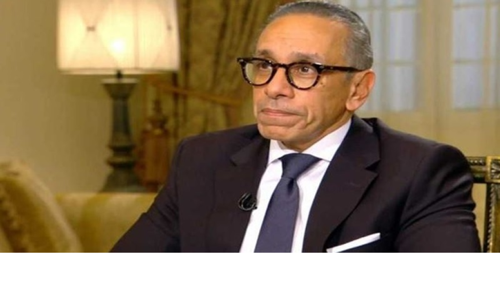 موسى: “حزب الله” مستعد للتعاون مع الجيش لحصر السلاح