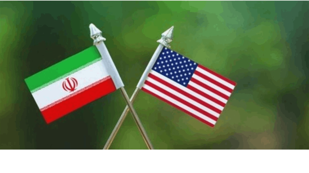 لماذا اختارت إيران إجراء المباحثات مع أميركا في سلطنة عمان بدلاً من تركيا؟