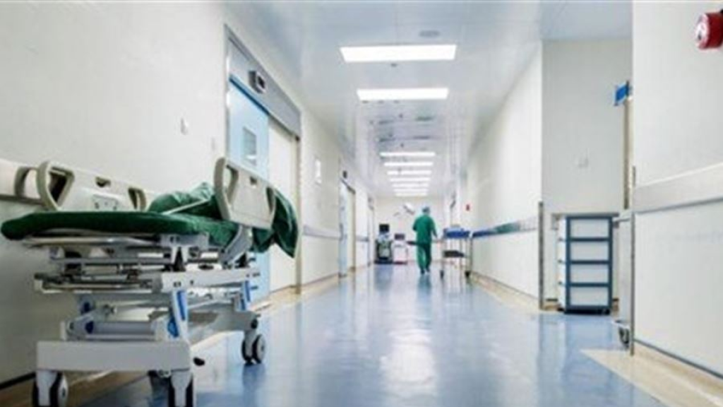 النظام الصحي في لبنان بين الانهيار والهجرة: قراءة في مؤشرات الخطر