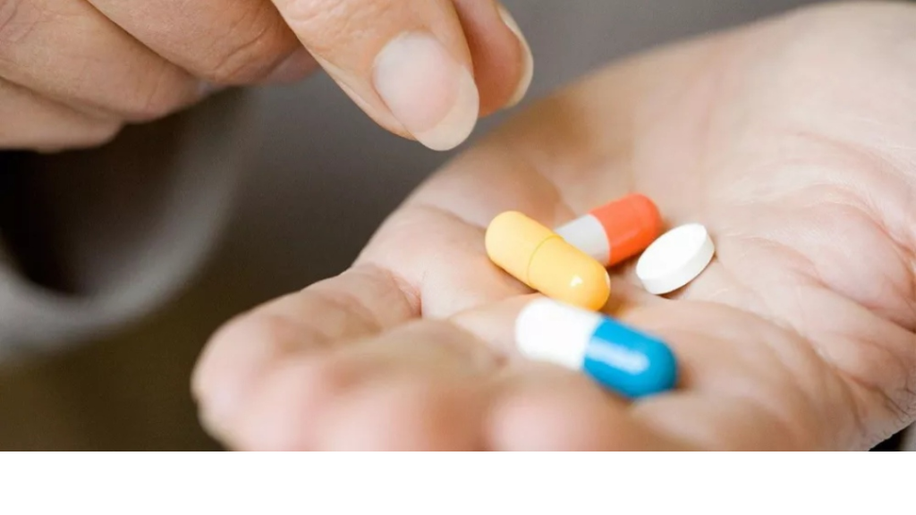 أفضل مسكن لمرضى الضغط