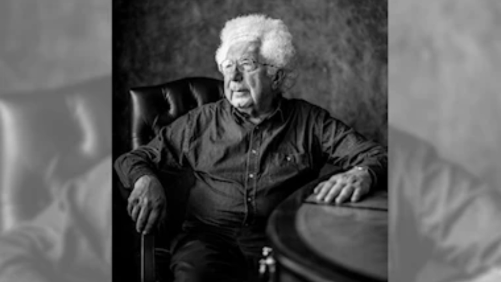 أحد أبرز وجوه «المؤرخين الجدد»: آفي شلايم... يهودي عربي ضد الصهيونية