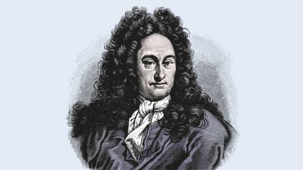 إيّاك أن تسمح لأحدهم بأن يجعلك متفائلًا!