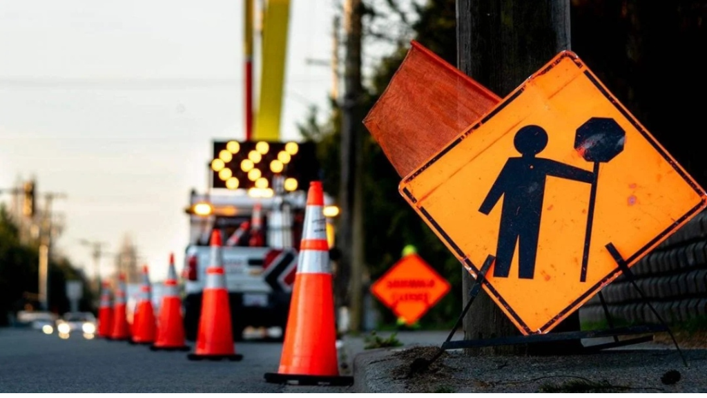 بسبب سباق “بيروت ماراثون”… إليكم مسار الطرقات المقطوعة فجر الأحد