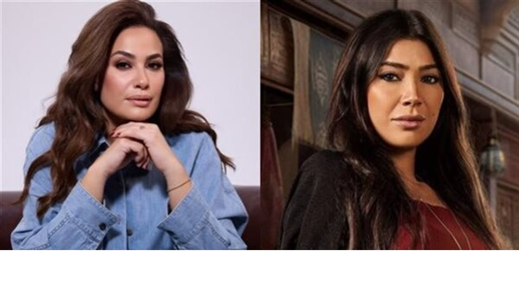 بعد اتهامها بشن 