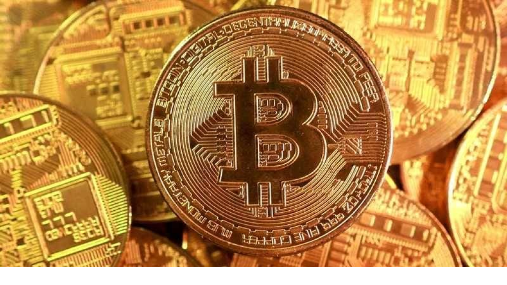 بسبب خطأ تقني.. منصة عملات توزع بيتكوين بقيمة 40 مليار دولار