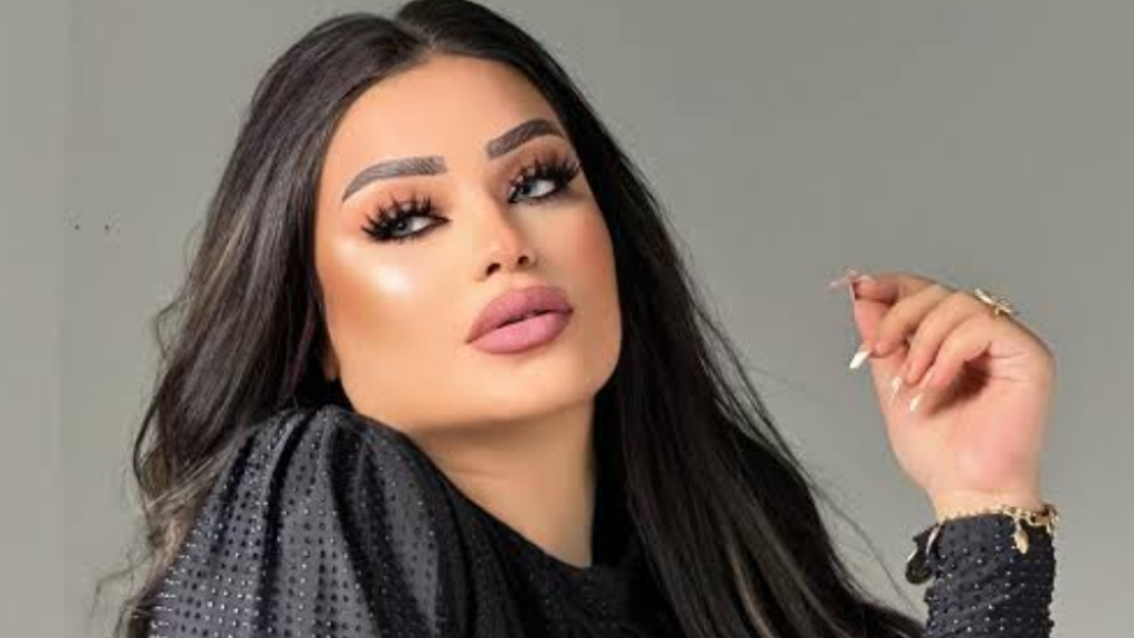 فيديو حفل زفاف أطاح بها بعد تصرفها المُهين.. فنانة عربية إلى التحقيق