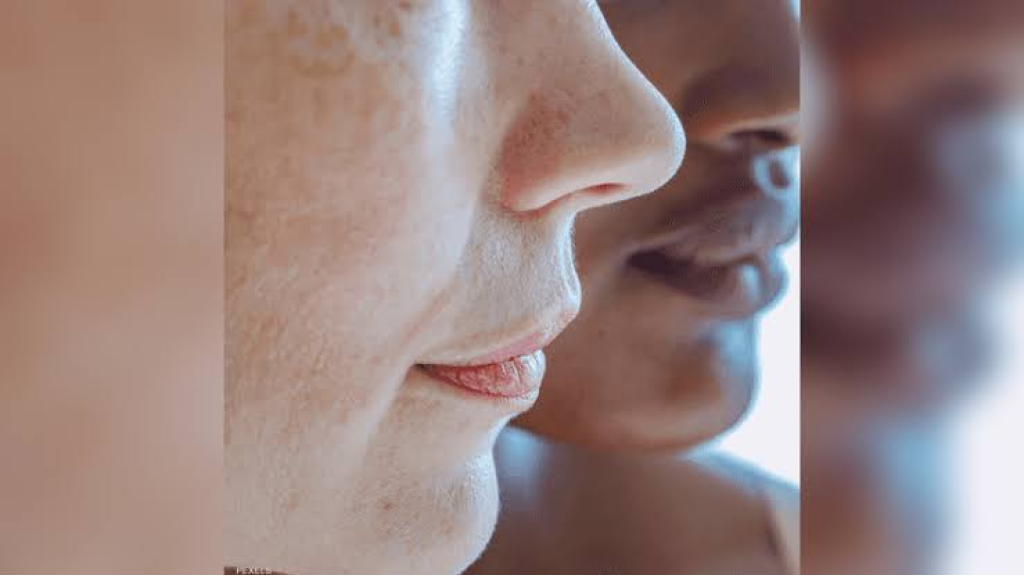 اللحظات الأخيرة قبل الموت.. هذا هو تسلسل 