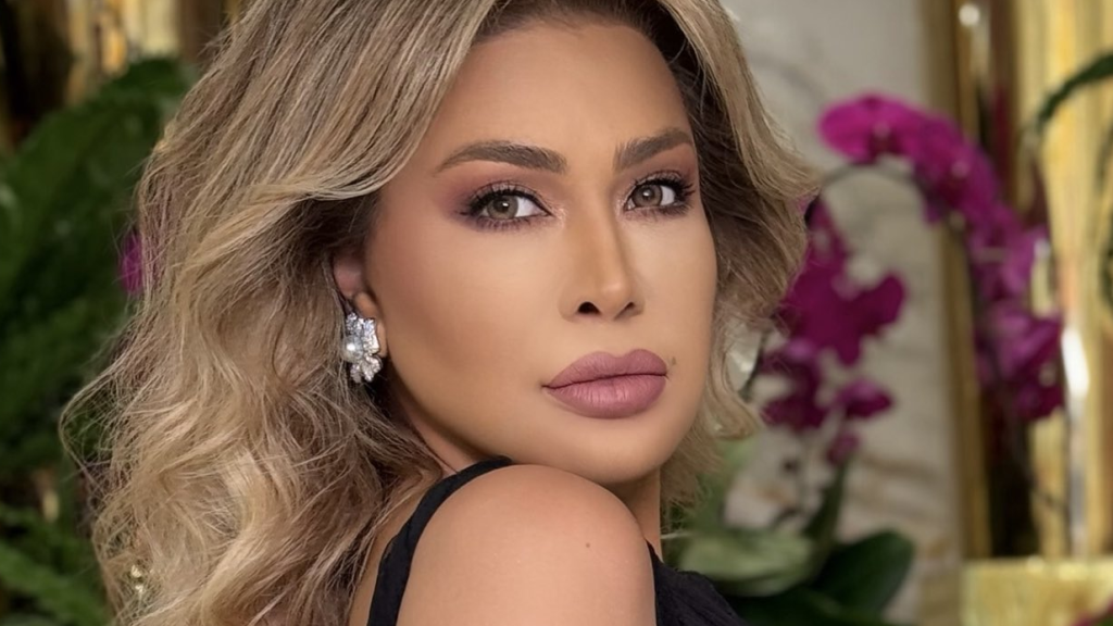 نوال الزغبي تُفجّر مفاجأة مدوّية: لو عاد بي الزمن… لما اخترت الزواج!