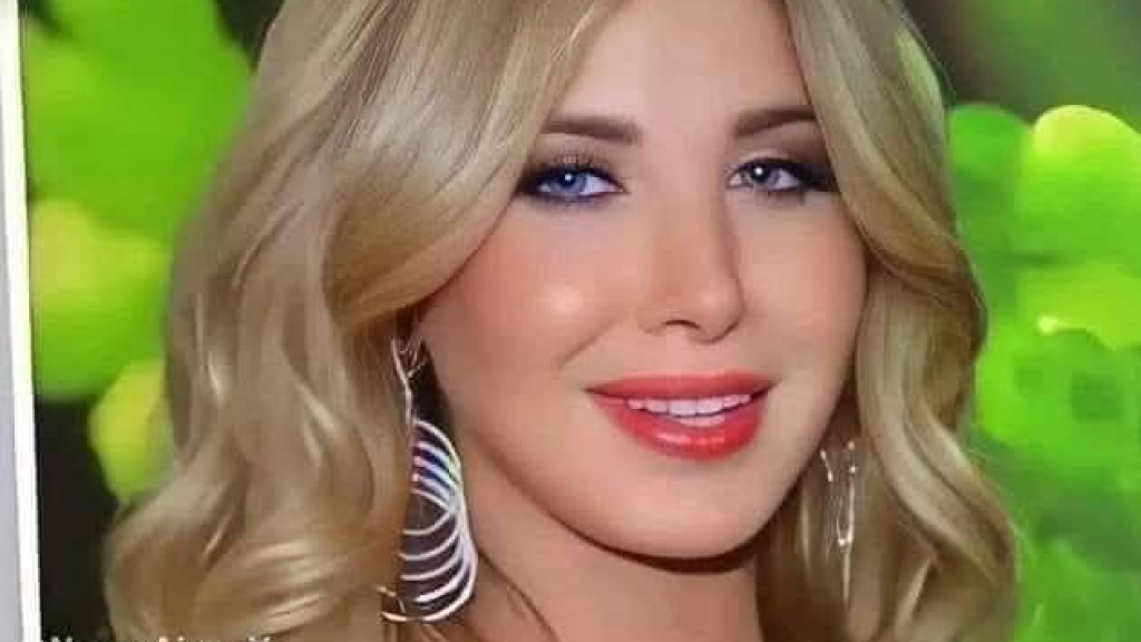 نانسي عجرم تكسر صمتها وتضع حدًا لحملة الشائعات: لن أسمح بتشويه اسمي أو الزجّ بي في ملفات مفبركة