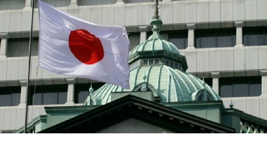 اليابانيون يصوتون بالانتخابات التشريعية المبكرة