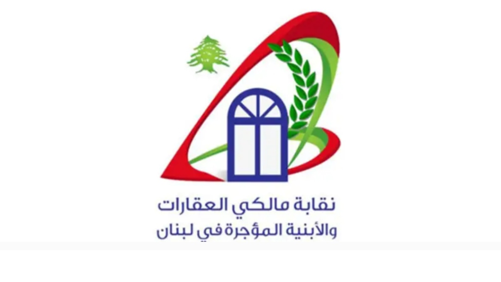 الأبنية تنهار، والسكّان في خطر… من يحمي طرابلس؟