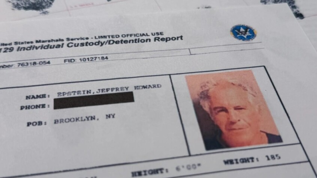 سقوط دبلوماسي مدو.. ملفات إبستين تدفع سفيرة النرويج لدى الأردن والعراق للتخلي عن منصبها