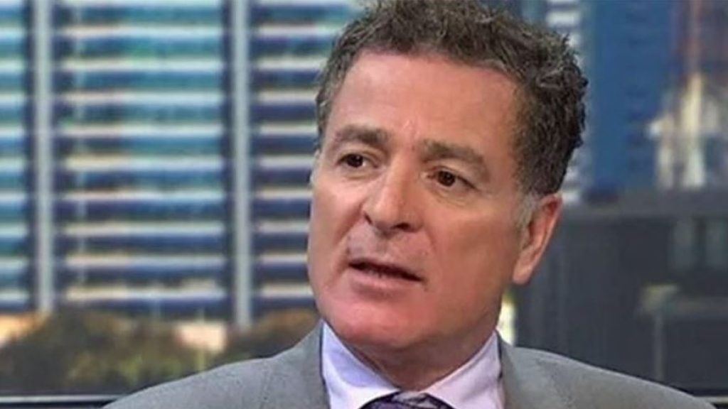 الياس جرادي: برسم السيادة: من يانوح إلى الهبّارية… صفعتان إسرائيليّتان واختبار قاسٍ لوعود الدولة