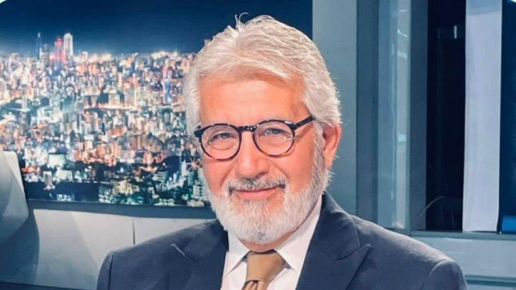 دولة الرئيس،،،أقول لكم بأمانه