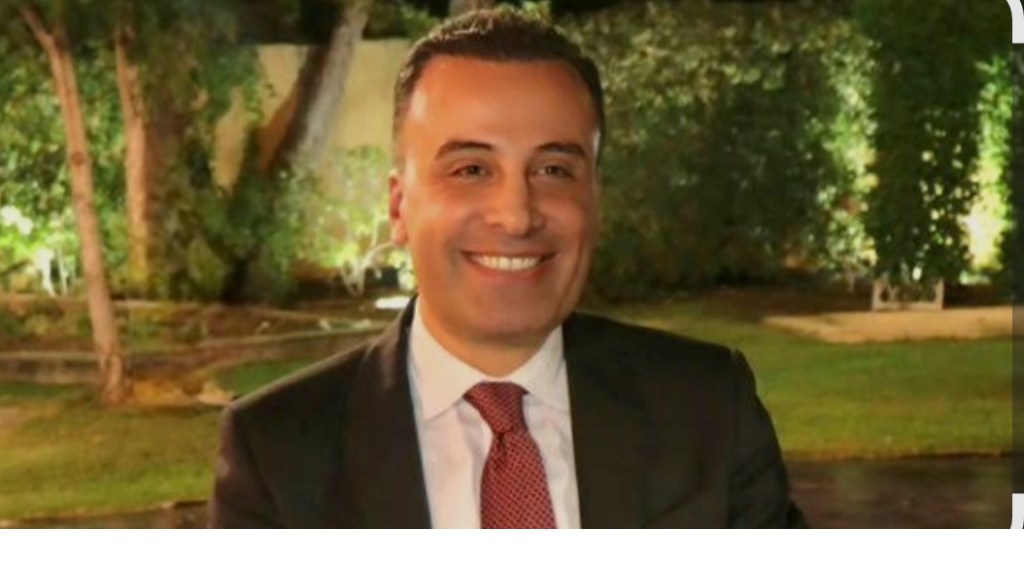 استراتيجية الخروج من فخ الانهيار المالي