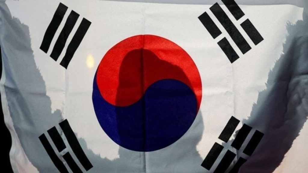 السلطات الكورية الجنوبية تعتذر عن اقتراح مسؤول محلي “استيراد” نساء لزيادة الإنجاب