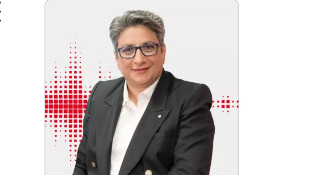 تحذير من حملة تجسس إلكتروني تستهدف مستخدمي أندرويد عبر تطبيق مواعدة مزيف